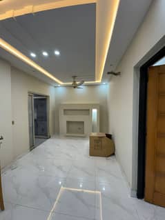 5 Marla House For Sale In Bahria Town Lahore