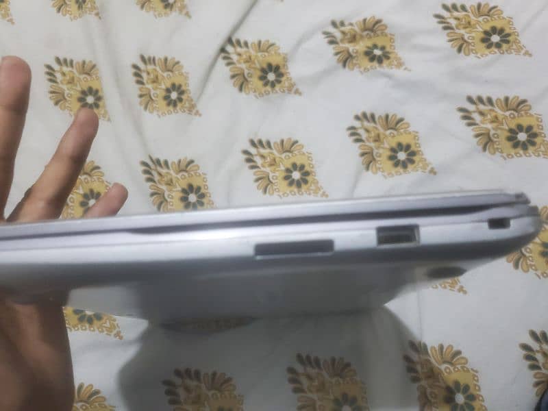 Samsung Chromebook 5