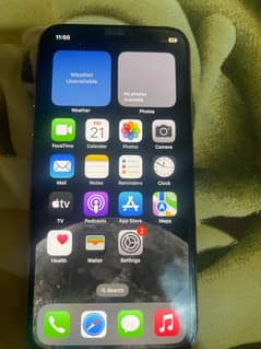 iphone xs 256 gb non pta