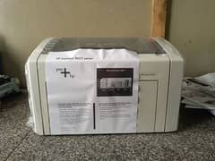 HP 1022 printer