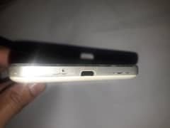 Samsung Grand prime Back casing