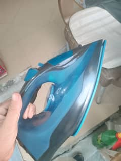 Electric iron best prmimum quality limited stock