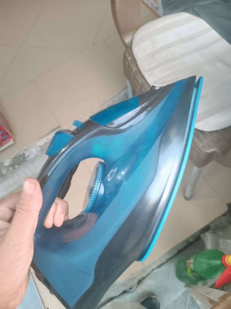 Electric iron best prmimum quality limited stock 0