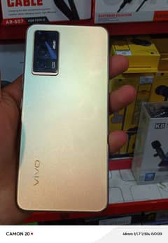 vivo v23e