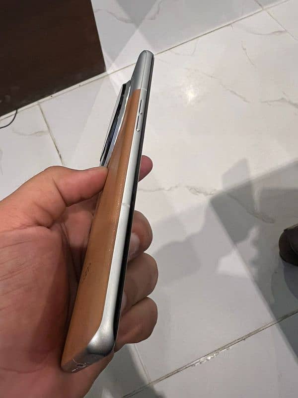 oppo find x6 pro Non PTA 5