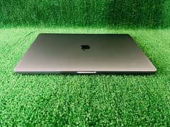 MacBook pro 16, i9, 2019, 64/1000, 8Gb Card