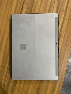 Microsoft Surface 3 10/10 Condition