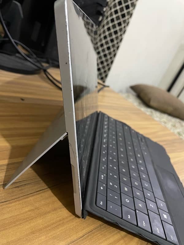 Microsoft Surface 3 10/10 Condition 2