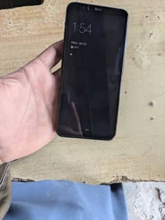 I'm selling my Google pixel 4xl