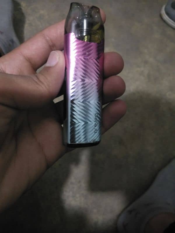 wape voopoo 1