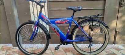 Imported MTB  Cycle For Sale