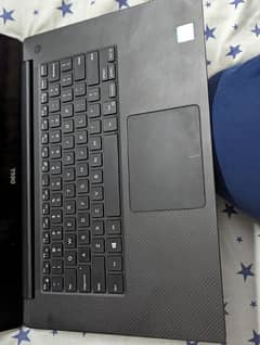 Dell XPS 15