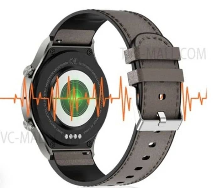 SMART WATCH 1