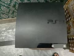 PS3