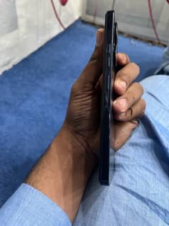 tecno comon 20 pro 8 gb 256gb full box good condition