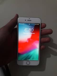 iphone 6 64 gb