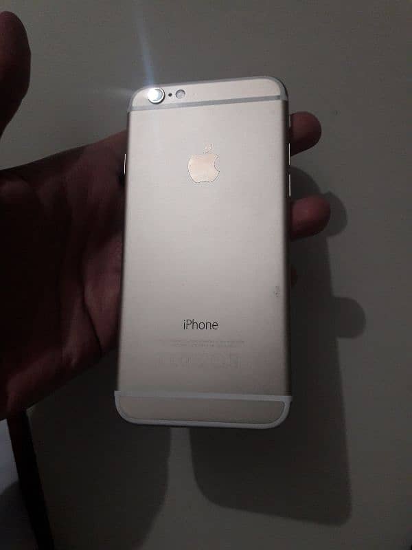 iphone 6 64 gb 8