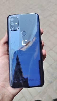 OnePlus n10 5g