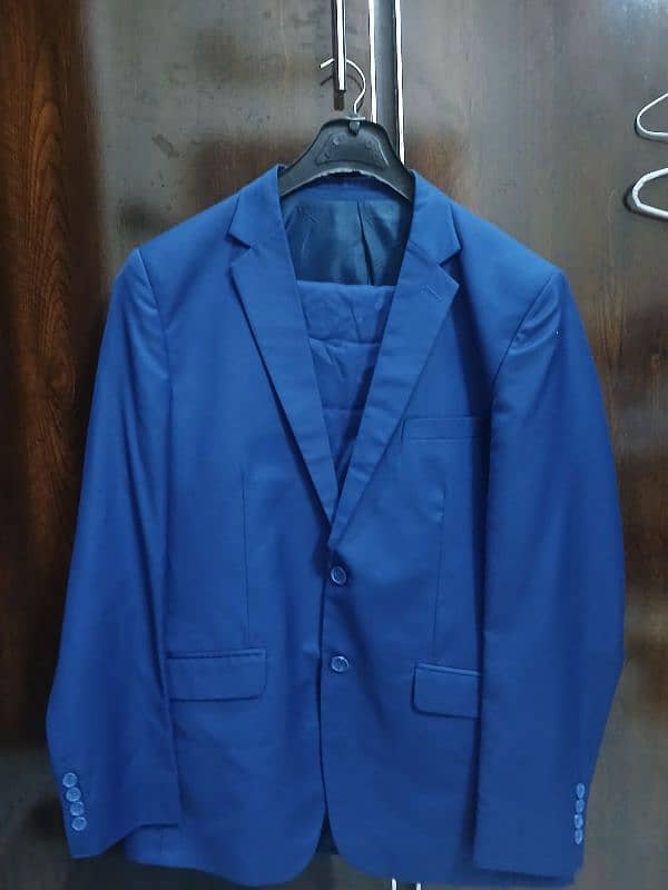 Pent coat 0
