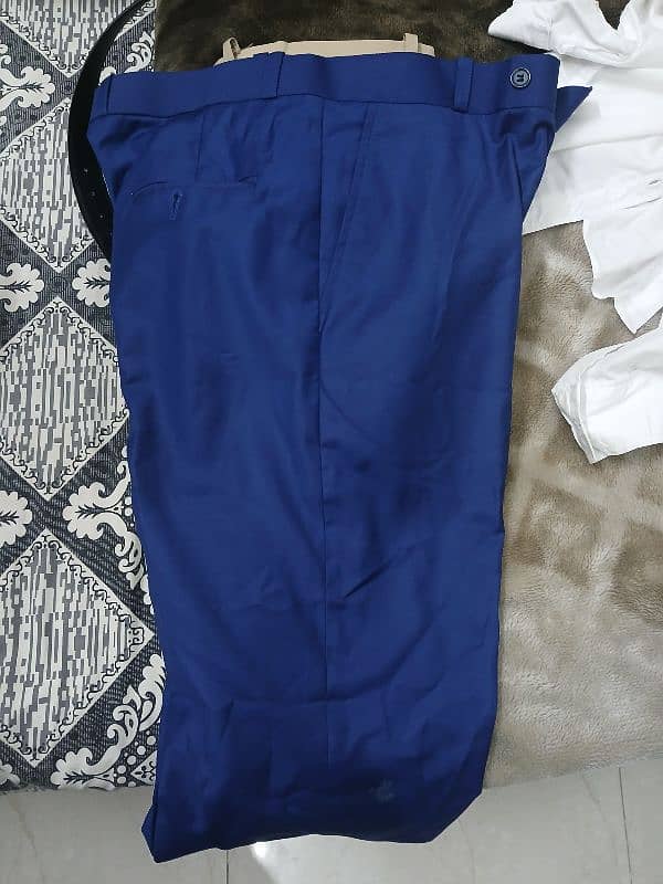 Pent coat 4