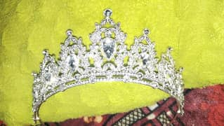 princess Crown