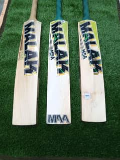 Hardball Cricket Bat