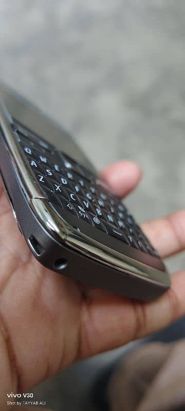 Nokia E72 Symbian 13