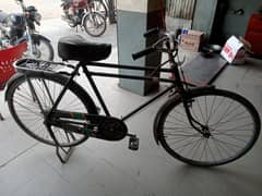 China Bicycle For Sale