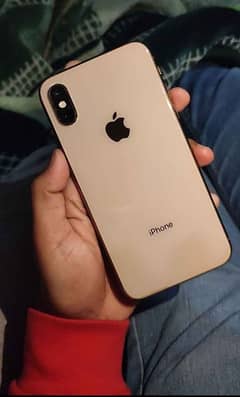 iphone xs 64 gb