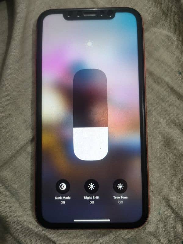 iphone XR non pta factory unlock 64 gb 1