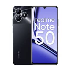 Realme note 50 (4+4/64),,,,03221781446