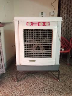 Room Air Cooler | Air cooler for room | Air Cooler in Rawalpindi