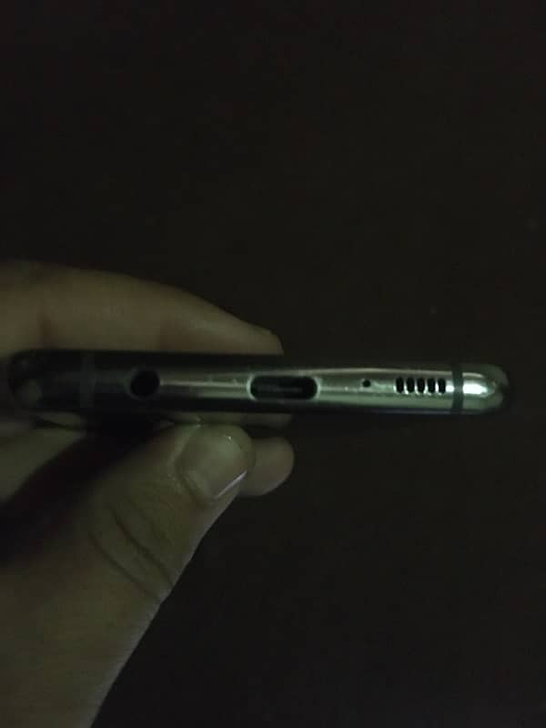 Samsung s10 plus 8 128 all sim warking  dot ma best camra 2