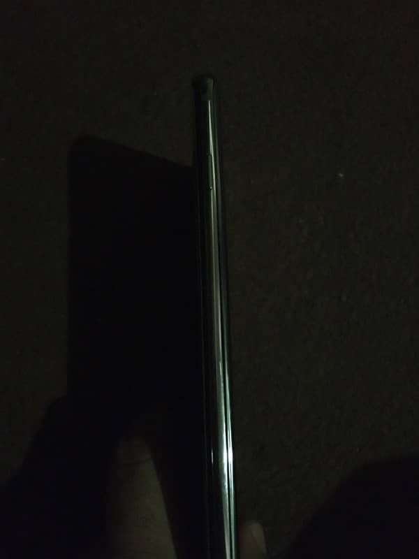 Samsung s10 plus 8 128 all sim warking  dot ma best camra 3