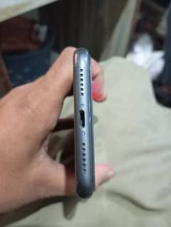 iPhone 11 64gb