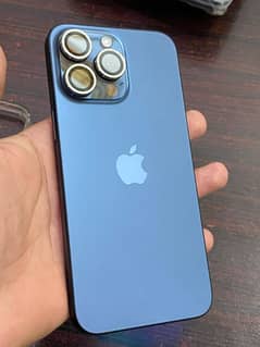 iphone 15 pro max.