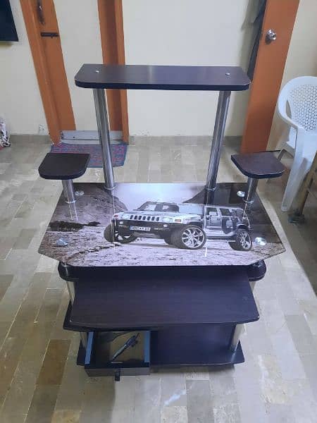 Computer table - Tables & Dining - 1098749393