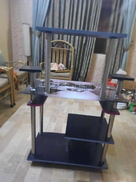 Computer table - Tables & Dining - 1098749393