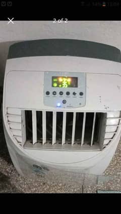 AC for Sale