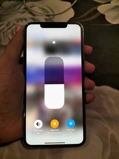 Iphone 11 pro max 64gb