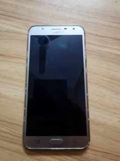 Samsung J7 Core