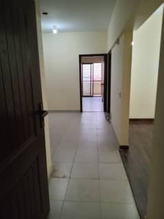 GOLDLINE RESIDENCY FLAT AVAILABLE FOR SALE