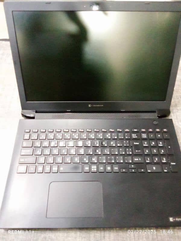 core i5 10th generation 2