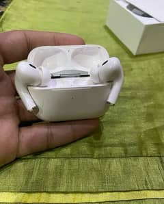 Apple Airpods Pro 2 A++