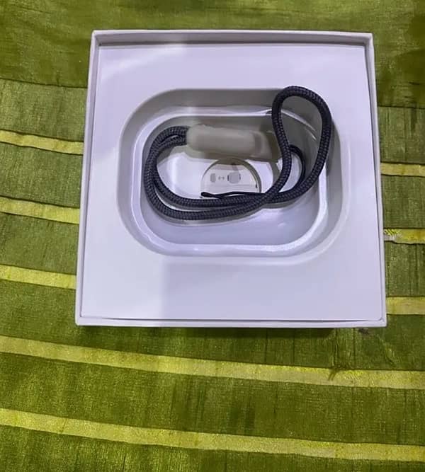 Apple Airpods Pro 2 A++ 3