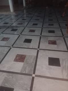 tile