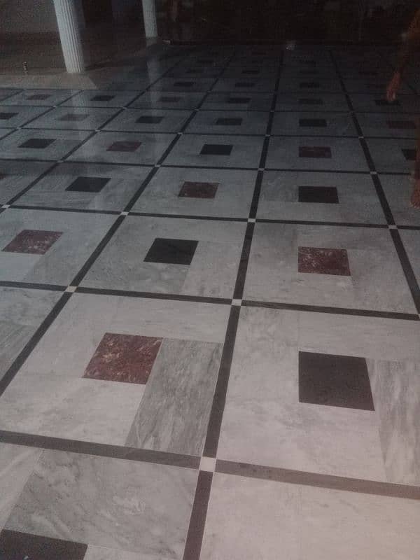 tile marble fix 0