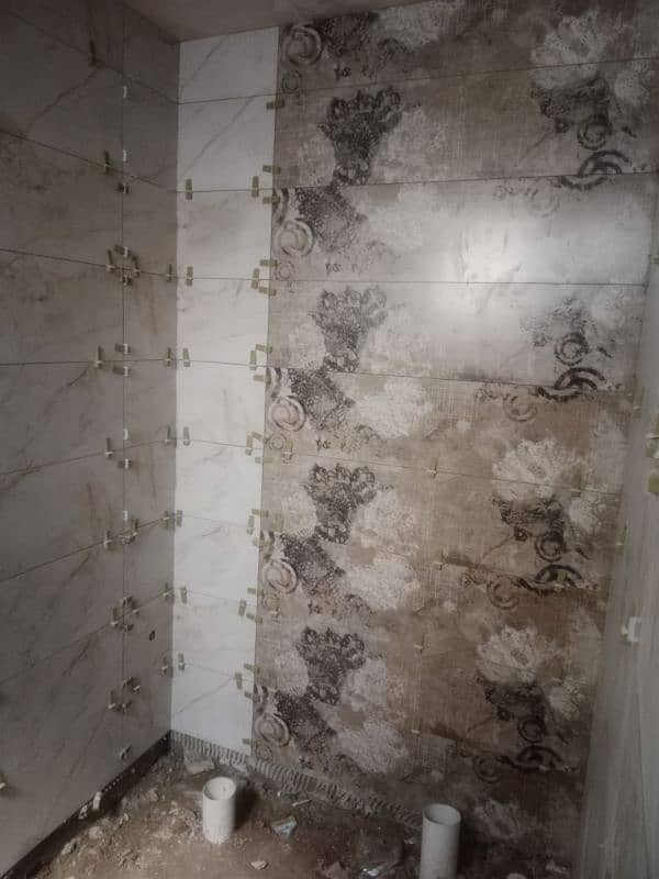 tile marble fix 2