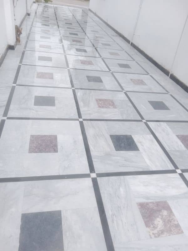 tile marble fix 4