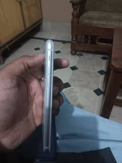 Iphone 8 Very good condition